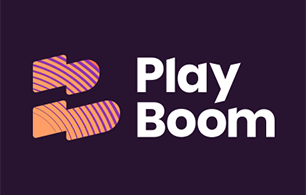 Playboom Casino