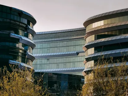 Cazino Good Day Bingo Cazinou Aplicație mobilă